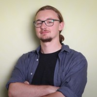 StackOne Employee Robert Langenfeld's profile photo