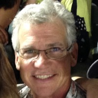 Bill Yaeger Email & Phone Number