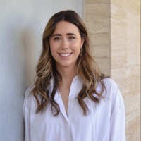 MacKenzie Blom Email