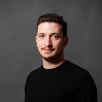 Giorgi Gogiashvili Email & Phone Number