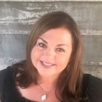 Lyena Hale Email & Phone Number
