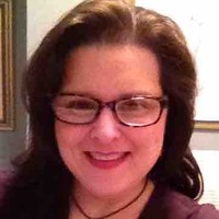 Patti Donovan Email & Phone Number