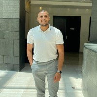 Ahmed Sayed Email