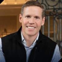 Matt Fates Email & Phone Number