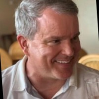 Allied International AWI Employee Adam Platts's profile photo