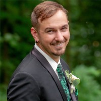 Eric Bouvier Email & Phone Number