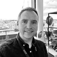 Jay Bartley's profile photo