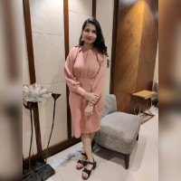 DrinkPrime Employee Shruti Shirgaokar's profile photo