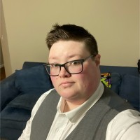 Sydney Crowder Email & Phone Number