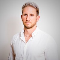 Datenpol GmbH Employee Andreas Altenhof's profile photo