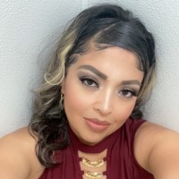 HMU Employee Marí Vargas's profile photo