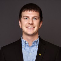 Cody Boyer Email & Phone Number