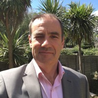 Peter Mather Email & Phone Number