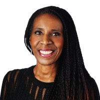 More Curricular Employee Yvette R.'s profile photo