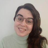 Randoli Employee Rosa Lopes's profile photo