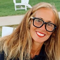 Michele Walsh Email & Phone Number