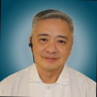 Tom Pham Email & Phone Number