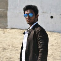 Aparajitha Corporate Services Private Limited Employee Harieshkumar S's profile photo