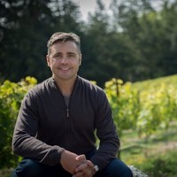 Yelp Employee Chad Richard's profile photo