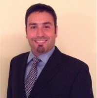 Miguel Granda Email & Phone Number