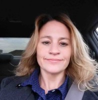 Natasha Davidson Email & Phone Number