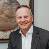 Ken Johnson Email & Phone Number