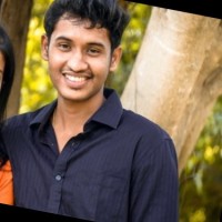 Indukumar Packirisamy Email & Phone Number