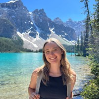 Jewell Engineering Inc. Employee Amanda Whitehead's profile photo