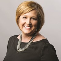 Jenny Flanagan