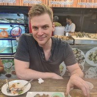 Orion Cherry Email & Phone Number