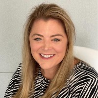 Stallion Offshore Quarters, Inc. Employee Tina Curry's profile photo