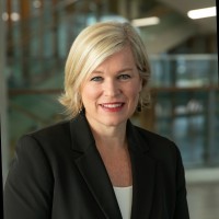 Nicole Cook Email & Phone Number