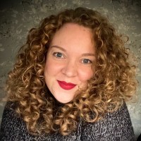 Vera O'Herne-Visser Email & Phone Number