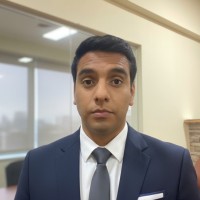 Renzo Fernandez Email