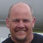 MGI Construction Corp. Employee Lou Devuono's profile photo