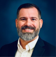 The Investment Consulting Group Employee Matthew Bryant's profile photo