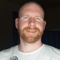 Curtis Gray Email