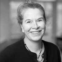 Synofdes Employee Hélène Lerosier's profile photo