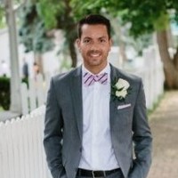 RideCo On-Demand Transit Employee Ron Jelenski's profile photo