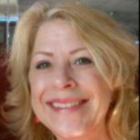 Trilogy Health Services, LLC Employee Rhonda Dempsey's profile photo