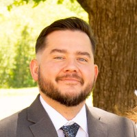 Himmel's Architectural Door & Hardware, LLC Employee Chris Medrano's profile photo