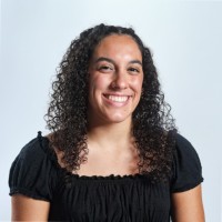 Clara Schlimper's profile photo