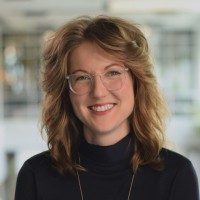 ACNE Employee Renée Dunn's profile photo