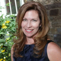 Kathleen Newman Email & Phone Number