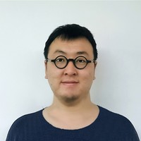 杨阳 Email