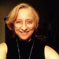 Deanna Gloyd Email & Phone Number