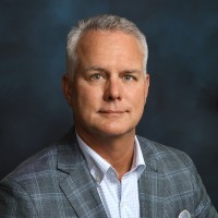 Seabrook Island Club Employee John Schultz's profile photo