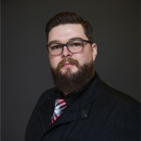 Joshua McMillan Email