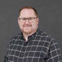 Jeff Diamond Email & Phone Number