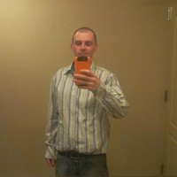 Karl Zollner Email & Phone Number
